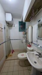 Blk 688A Woodlands Drive 75 (Woodlands), HDB 4 Rooms #585635481